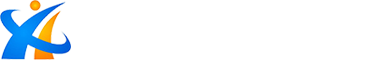 免熏蒸托盤(pán)廠家